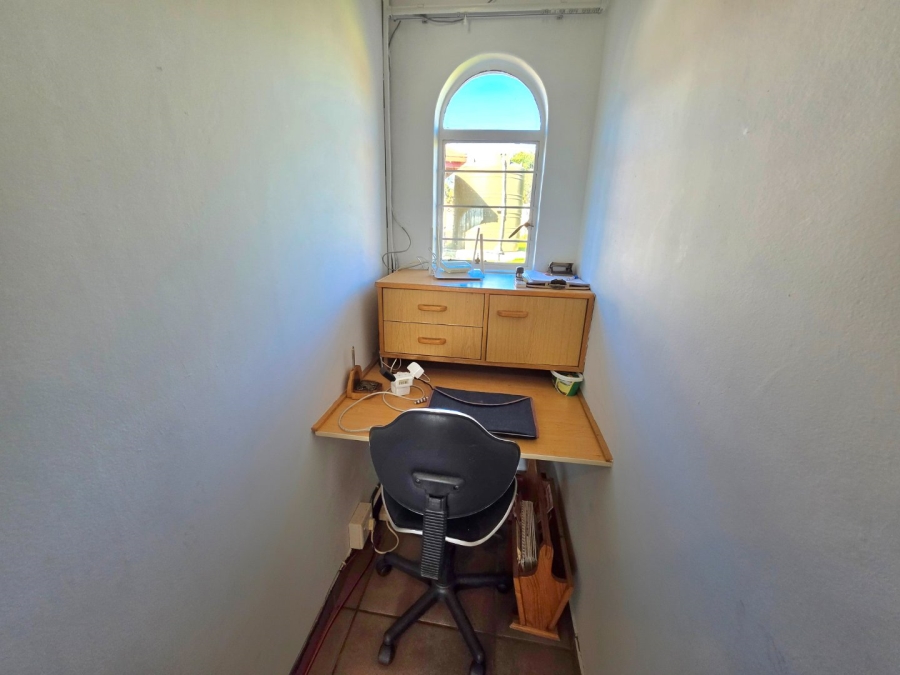 3 Bedroom Property for Sale in La Provance Free State